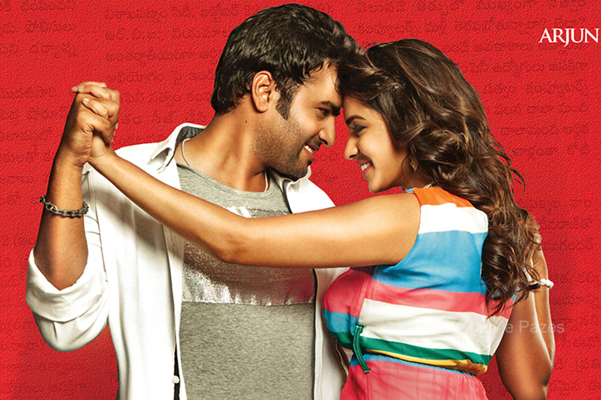 tuntari-movie-stills